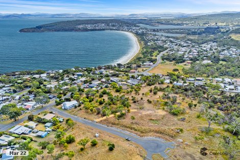 1 Fynbos Ct, Primrose Sands, TAS 7173