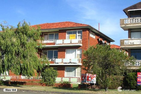 7/189-191 President Ave, Monterey, NSW 2217