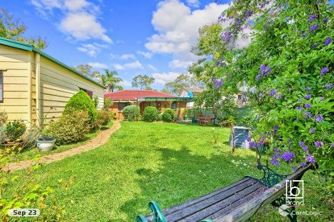 7 Craigie Ave, Kanwal, NSW 2259