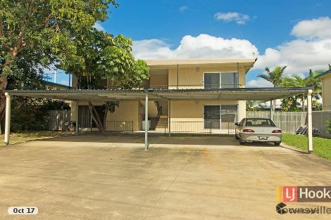 5 Narangi St, Heatley, QLD 4814