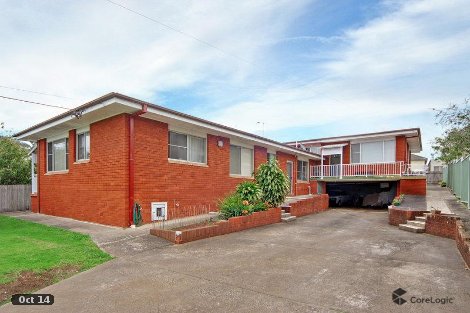 25 Taylor St, Kiama, NSW 2533