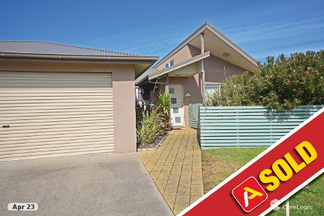 7 Grevillea Cl, Portland, VIC 3305