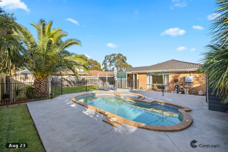 12 Cowie Pl, Hoppers Crossing, VIC 3029