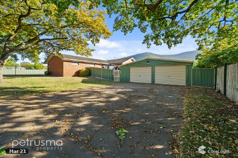 13 Davey Ct, New Norfolk, TAS 7140