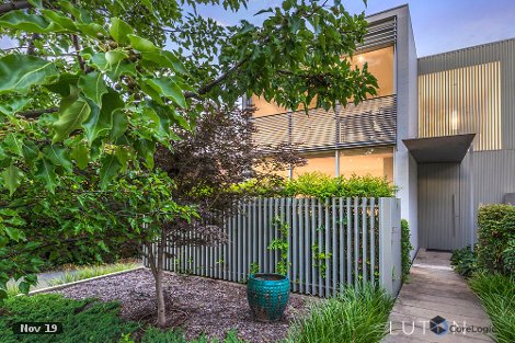 55a Bougainville St, Forrest, ACT 2603