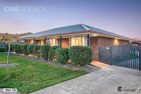 27 Freshwater Point Rd, Legana, TAS 7277