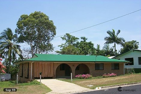 20 Moresby St, Trinity Beach, QLD 4879