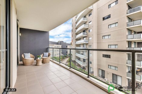 157/25 North Rocks Rd, North Rocks, NSW 2151