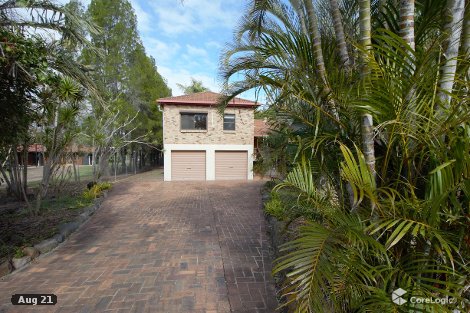 89 Moores Pocket Rd, Moores Pocket, QLD 4305