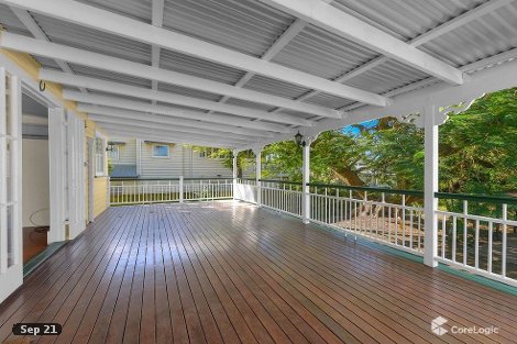 17 Newmarket St, Hendra, QLD 4011