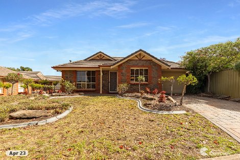 4/4-5 Tench Ct, Golden Grove, SA 5125