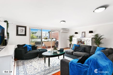 14/130-142 Canterbury Rd, Hurlstone Park, NSW 2193