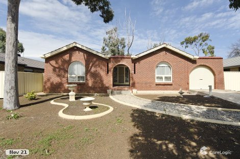 12 Rajah St, Morphett Vale, SA 5162