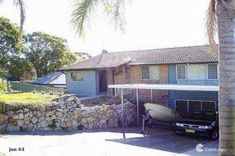 47 Arcadia St, Arcadia Vale, NSW 2283