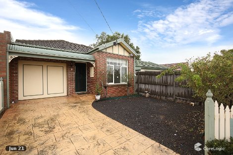 56 Hotham Rd, Niddrie, VIC 3042