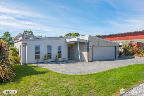 7 Staff Rd, Electrona, TAS 7054