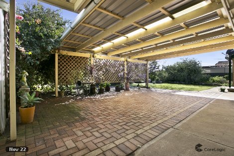 21 Grose Cres, North Haven, SA 5018