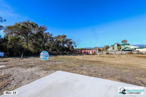 18 Lockwood St, Shearwater, TAS 7307