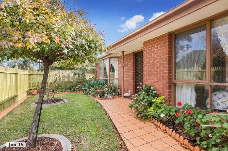 1/17 Stayner St, Chelsea, VIC 3196