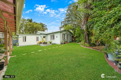 35 Kurrowah Cres, Margate, QLD 4019