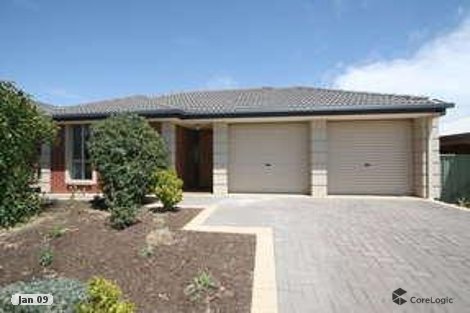 43 Martindale Pl, Walkley Heights, SA 5098