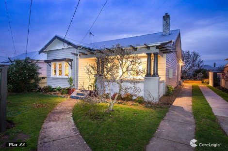 35 Miller St, Colac, VIC 3250