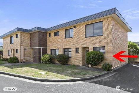 9/13 Windsor St, Kingston Beach, TAS 7050