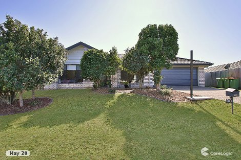 98 Westminster Cres, Raceview, QLD 4305