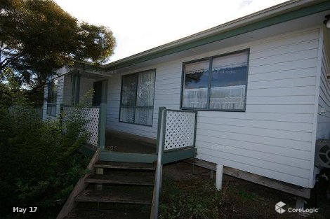 6 Beach Rd, Hardwicke Bay, SA 5575