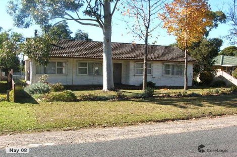 19 Rockford Rd, Tahmoor, NSW 2573