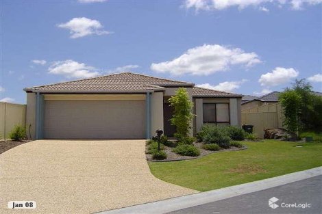 3 Noelene Lane, Arundel, QLD 4214