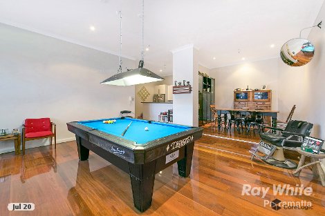 5/22-32 Great Western Hwy, Parramatta, NSW 2150