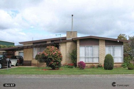 88 Westbury Pl, Deloraine, TAS 7304