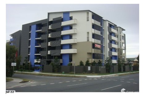 36/2180 Logan Rd, Upper Mount Gravatt, QLD 4122