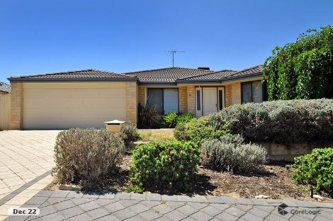 19 Salmond Turn, Wanneroo, WA 6065