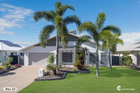 17 Brookside Cl, Idalia, QLD 4811