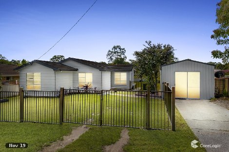 13 Darlingup Rd, Wyee, NSW 2259