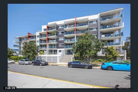 7/42 Slobodian Ave, Eight Mile Plains, QLD 4113