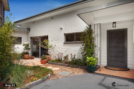 1 Wheeler St, Pascoe Vale South, VIC 3044