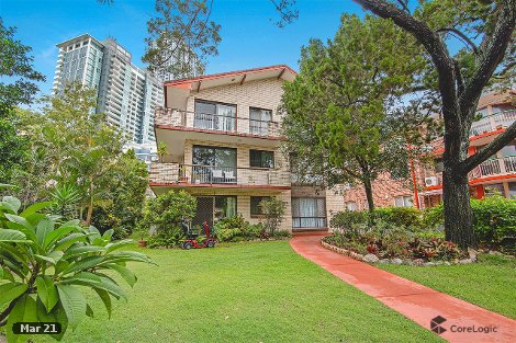 11/63 Bauer St, Southport, QLD 4215