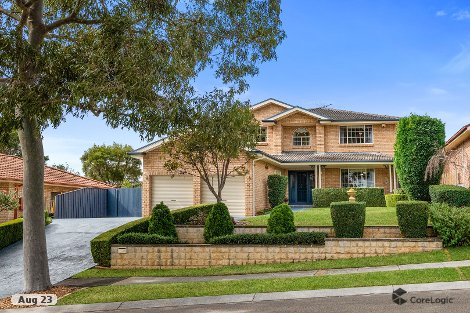 53 The Cascades, Mount Annan, NSW 2567