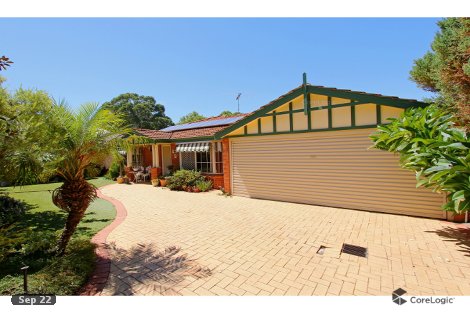 739a Canning Hwy, Applecross, WA 6153