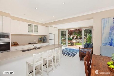 1/266 Old South Head Rd, Watsons Bay, NSW 2030