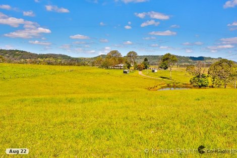 35 Fig Tree Lane, Mckees Hill, NSW 2480