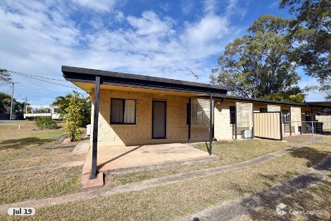 1/5 Douglas Ave, Sun Valley, QLD 4680