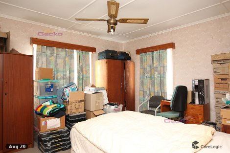 1/114 Days Rd, Grange, QLD 4051