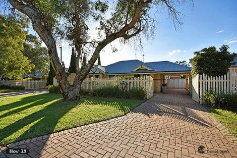 8/32 Holmesdale Rd, Woodbridge, WA 6056