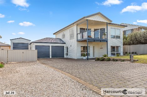 13 Chapman Rd, Middleton, SA 5213