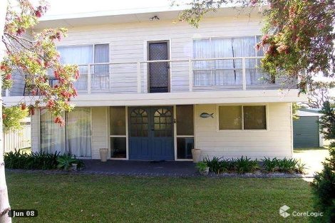 1 Ophir St, Orient Point, NSW 2540