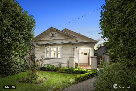 24 Loch St, East Geelong, VIC 3219